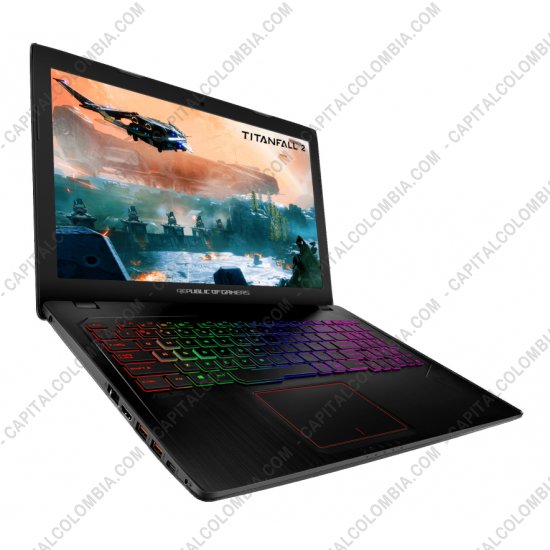 Portatil nvidia gtx best sale 1050