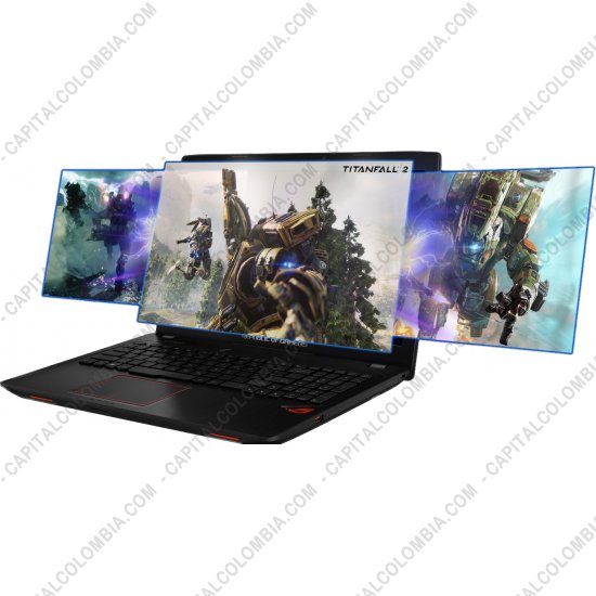 Portatil nvidia sales gtx 1050