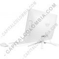 Computadores y Portátiles, Marca: HP - computador HP All-in-One (Todo En Uno) 20-c003la para el Hogar (Ref. V9B72AA#ABM)