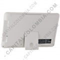 Computadores y Portátiles, Marca: HP - Computador Todo en Uno HP AIO 20-e112la ALL IN ONE Intel Celeron N3050 DUAL CORE 1,65 GHZ / 19.5" pulgadas color blanco