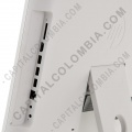 Computadores y Portátiles, Marca: HP - Computador Todo en Uno HP AIO 20-e112la ALL IN ONE Intel Celeron N3050 DUAL CORE 1,65 GHZ / 19.5" pulgadas color blanco