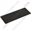 Computadores y Portátiles, Marca: HP - Computador Todo en Uno HP AIO 20-e112la ALL IN ONE Intel Celeron N3050 DUAL CORE 1,65 GHZ / 19.5" pulgadas color blanco