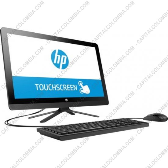 Hp 24-g015la 64bit Driver Download