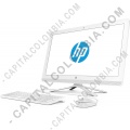 Computadores y Portátiles, Marca: HP - HP Todo En Uno (all-in-one) 24-g003la Intel® Core™ I5 de 6a generación (Ref. V9B81AA#ABM)