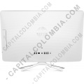 Computadores y Portátiles, Marca: HP - HP Todo En Uno (all-in-one) 24-g003la Intel® Core™ I5 de 6a generación (Ref. V9B81AA#ABM)
