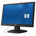 Ampliar foto de Monitor HP V194 18,5" pulgadas - V5E94AA#ABM_G