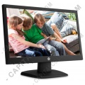 Computadores y Portátiles, Marca: HP - Monitor HP V194 de 18,5" Pulgadas (Ref. V5E94AA#ABM)