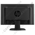 Computadores y Portátiles, Marca: HP - Monitor HP V194 de 18,5" Pulgadas (Ref. V5E94AA#ABM)