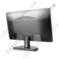 Computadores y Portátiles, Marca: Lenovo - Monitor Lenovo 18,5" D186 18.5-in Wide LED Monitor (Ref. 60B8-AAR6-US)