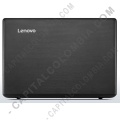 Computadores y Portátiles, Marca: Lenovo - Portátil Lenovo 100-15IBD color Negro, Corei5/4288U/3.1Ghz, Pantalla de 15.6", Disco Duro de 1TB, RAM 4GB, Win 10 Home  (Ref. 80QQ01GGLM)