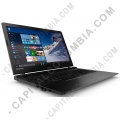 Computadores y Portátiles, Marca: Lenovo - Portátil Lenovo 100-15IBD color Negro, Corei5/4288U/3.1Ghz, Pantalla de 15.6", Disco Duro de 1TB, RAM 4GB, Win 10 Home  (Ref. 80QQ01GGLM)