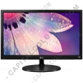 Computadores y Portátiles, Marca: LG - Monitor LG de 19.5” Pulgadas Full HD (Ref. 20M38H)