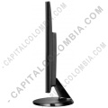 Computadores y Portátiles, Marca: LG - Monitor LG de 19.5” Pulgadas Full HD (Ref. 20M38H)