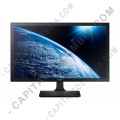 Computadores y Portátiles, Marca: Samsung - Monitor Samsung de 22" (Ref. LS22F350FHLXZL)
