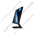 Computadores y Portátiles, Marca: Samsung - Monitor Samsung de 22" (Ref. LS22F350FHLXZL)