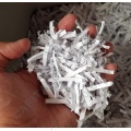 Destructora de papel de corte cruzado Ofitech - NU2315CC