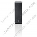 Discos duros externos, de estado sólido, Memorias USB, Kingston, Marca:  - Disco Duro Externo HGST de 4TB