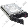 Ampliar foto de Disco Duro para ThinkServer 2TB 7.2K 12Gb SAS 3.5
