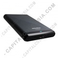 Ampliar foto de Disco Duro Externo ADATA HV100 2Tb color negro