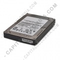 Ampliar foto de HDD Lenovo 1TB 7.2K 6Gbps NL SATA 2.5in G3HS HDD