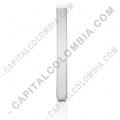 Discos duros externos, de estado sólido, Memorias USB, Kingston, Marca: Touro - Disco Duro Externo Touro S 1000GB Silver (color Plateado) 7200 PA