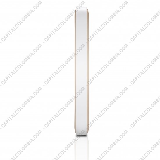 Discos duros externos, de estado sólido, Memorias USB, Kingston, Marca: Touro - Disco Duro Externo Touro S 1TB Gold 7200 PA