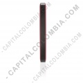 Discos duros externos, de estado sólido, Memorias USB, Kingston, Marca: Touro - Disco Duro Externo Touro S 1TB Rojo 7200 PA