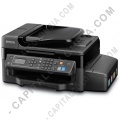 EOL, Marca: Epson - Impresora Epson Multifuncional Epson L575 - Ref. C11CE90301