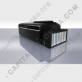 Impresora Epson Multifuncional Epson L800