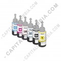 EOL, Marca: Epson - Impresora Epson Multifuncional Epson L800