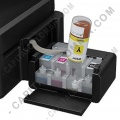 Impresora Epson WIFI Multifuncional Epson L355