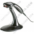 Lector de códigos de barras láser Honeywell MS9520 puerto USB
