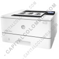 EOL, Marca: HP - Impresora HP LaserJet Pro M402dw (Ref. C5F95A#BGJ)