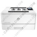 EOL, Marca: HP - Impresora HP LaserJet Pro M402dw (Ref. C5F95A#BGJ)