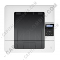 EOL, Marca: HP - Impresora HP LaserJet Pro M402dw (Ref. C5F95A#BGJ)