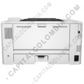 EOL, Marca: HP - Impresora HP LaserJet Pro M402dw (Ref. C5F95A#BGJ)