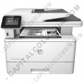 EOL, Marca: HP - Impresora Multifuncional HP LaserJet M426FDW MFP duplex, wireless (Ref. F6W15A#BGJ)