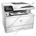 EOL, Marca: HP - Impresora Multifuncional HP LaserJet M426FDW MFP duplex, wireless (Ref. F6W15A#BGJ)