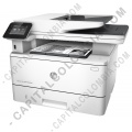 EOL, Marca: HP - Impresora Multifuncional HP LaserJet M426FDW MFP duplex, wireless (Ref. F6W15A#BGJ)