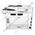 EOL, Marca: HP - Impresora Multifuncional HP LaserJet M426FDW MFP duplex, wireless (Ref. F6W15A#BGJ)