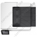 EOL, Marca: HP - Impresora Multifuncional HP LaserJet M426FDW MFP duplex, wireless (Ref. F6W15A#BGJ)