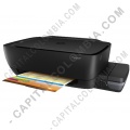 EOL, Marca: HP - Impresora Multifuncional Todo-en-Uno HP Deskjet GT 5810  (Ref. P0R19A#AKY)