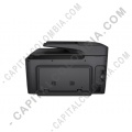 EOL, Marca: HP - Impresora Multifuncional todo-en-uno WIFI HP Officejet Pro 8710 (Ref. D9L18A#AKY)