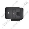 EOL, Marca: HP - Impresora Multifuncional todo-en-uno WIFI HP Officejet Pro 8710 (Ref. D9L18A#AKY)