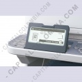 EOL, Marca: Oki - Impresora Multifuncional OKI (Copiadora/Fax/Impresora/Escaner) (MB451w)