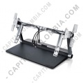 EOL, Marca: Wacom - Base de Soporte para Cintiq 27HD (Ergo Stand)
