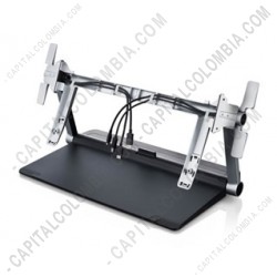 Ampliar foto de Base de Soporte para Cintiq 27HD (Ergo Stand)