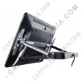 Base de Soporte para Cintiq 27HD (Ergo Stand)