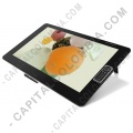 Display Digitalizador Wacom Cintiq 32" Pro Pen & Touch - DTH3220K0