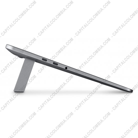 EOL, Marca: Wacom - Display Digitalizador Wacom Cintiq Pro 13" HD Pen & Touch con 8.192 Niveles de Presión (DTH1320K0)